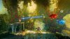 Игра Trine 4: The Nightmare Prince Русская Версия (PS4) Playstation 4