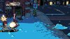 Игра Scott Pilgrim vs The World: Игра (The Video Game) Полное Издание (Complete Edition)  (Limited Run #382)(PS4) Playstation 4