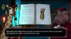 Игра Lord Winklebottom Investigates Русская Версия (PS4) Playstation 4