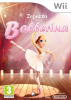 Repetto Paris Ballerina (Wii/WiiU)