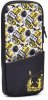 Чехол-сумка (Slim pouch Pokemon Pikachu) HORI (NSW-231U) (Switch)