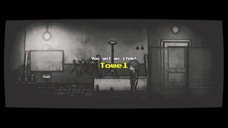 Afterdream (PS5)