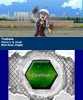 Купить игру Beyblade Evolution (Nintendo 3DS) USED Б/У на 3DS