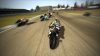 Купить игру MotoGP 09/10 (PS3) для Sony Playstation 3