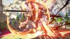 Guilty Gear -Strive- (PS5)