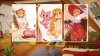 The Witch's Bakery (Game-Key Card) (Switch 2)