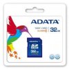 SDXC Карта памяти 32GB A-Data Class 4 (PC) 