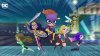 игра DC Super Hero Girls: Teen Power (Switch) для Nintendo Switch