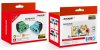 Ремешки на запястье 2 шт для контроллеров Joy-Con Bandage Joy-pad for HAND DOBE (TNS-2126) (Switch OLED)