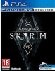 The Elder Scrolls 5 (V): Skyrim VR (Только для PS VR) Русская Версия (PS4)