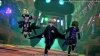 Master Detective Archives: Rain Code Plus Lucid-Noir Limited Edition (PS5)
