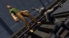 Spider-Man 3 (Человек-Паук 3) Classics (Xbox 360)