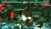  Tekken 6 Essentials Русская Версия (PSР) 