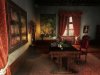 The Da Vinci Code (PS2) USED Б/У