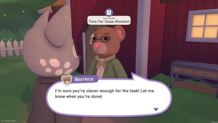 игра Locomoto (Switch) для Nintendo Switch