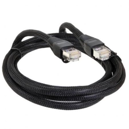Сетевой Ethernet кабель (PS3)