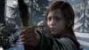 Игра Одни Из Нас Часть 1 (The Last Of Us Part I) Обновленная версия Русская Версия (PS4) (Bundle Copy)  Playstation 4