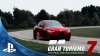 Игра Gran Turismo 7 (PS4) Playstation 4