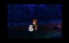 Игра A Boy And His Blob (Limited Run)(PS4) Playstation 4