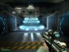 Зона-51 (Area-51) Box (PC) 