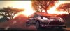 DiRT 3 Полное издание (Complete Edition) (Xbox 360/Xbox One)