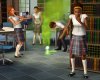 The Sims 3 + Sims 3: Все возрасты (дополнение) Русская Версия Box (PC) 