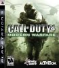 Call of Duty 4: Modern Warfare (PS3) USED /