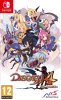 Disgaea 4 Complete + A Promise of Sardines Edition (Switch)