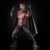  Hasbro Marvel Legends:     (Magneto and Professor X) (E9290) 15 