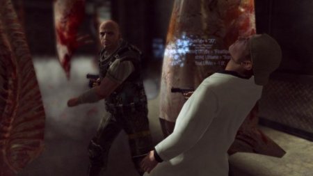 Купить игру Eat Lead: The Return of Matt Hazard (PS3) для Sony Playstation 3
