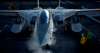 Ace Combat 7: Skies Unknown (PC) 