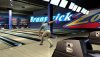 Купить игру Brunswick Pro Bowling с поддержкой PS Move (PS3) для Sony Playstation 3