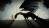 Eragon (Эрагон) (Xbox 360)