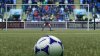 Kinect MotionSports: Play For Real для Kinect (Xbox 360)