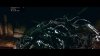 Resident Evil 5 (Xbox One) 
