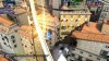 Sonic Unleashed (Xbox 360/Xbox One)