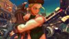 Street Fighter X Tekken (Xbox 360)