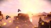 Игра Trials Rising Gold Edition (PS4) Playstation 4