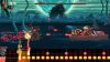 игра Double Kick Heroes (Switch) для Nintendo Switch