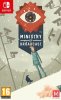 Ministry of Broadcast (Switch)