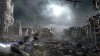 Игровая приставка Microsoft Xbox One X 1Tb Rus Черная + игра Metro: Exodus + игра Metro 2033 Redux + игра Metro: Last Light Redux 
