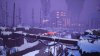Игра Endling: Extinction is Forever Русская Версия (PS4) Playstation 4