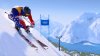 Игра Steep Издание Зимние Игры (Winter Games Edition) (PS4) Playstation 4