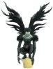Фигурка ABYstyle: Рюк (Ryuk) Тетрадь смерти (Death Note) (ABYFIG007) 30 см