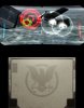 Купить игру Морской Бой (Battleship) (Nintendo 3DS) на 3DS