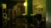 Купить игру BioShock (PS3) для Sony Playstation 3