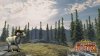 Купить игру Cabela's Big Game Hunter 2012 + Ружьё Top Shot Elite (Wii/WiiU) на Nintendo Wii диск