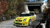 Купить игру Colin McRae: DiRT (PS3) для Sony Playstation 3