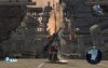 Darksiders Русская Версия Box (PC) 