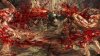 Купить игру Knights Contract (PS3) для Sony Playstation 3